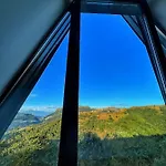 Kucica Na Brdu Apartment Brda (Sarajevo)