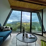 Apartment Kucica Na Brdu Brda (Sarajevo)