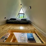 Apartment Kucica Na Brdu