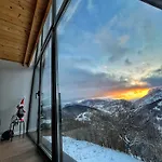 Apartment Kucica Na Brdu Brda (Sarajevo)