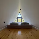 Apartment Kucica Na Brdu *