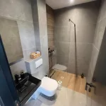 Kucica Na Brdu Brda (Sarajevo)