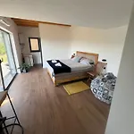 Apartment Kucica Na Brdu *
