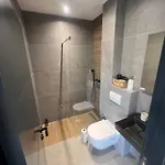 Kucica Na Brdu Apartment