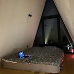 Apartment Kucica Na Brdu *