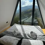 Apartment Kucica Na Brdu Brda (Sarajevo)