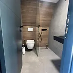 Kucica Na Brdu * Brda (Sarajevo)