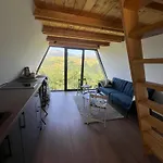 Kucica Na Brdu Apartment Brda (Sarajevo)