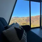 Apartment Kucica Na Brdu *