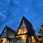Apartment Kucica Na Brdu Brda (Sarajevo)