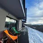 Kucica Na Brdu Apartment