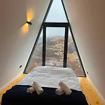 Kucica Na Brdu Brda (Sarajevo)