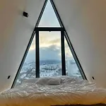 Kucica Na Brdu Apartment Brda (Sarajevo)