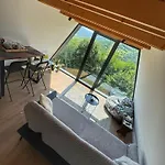 Apartment Kucica Na Brdu *