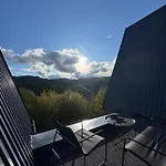Kucica Na Brdu Apartment *