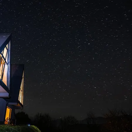 Apartamento Kucica Na Brdu *