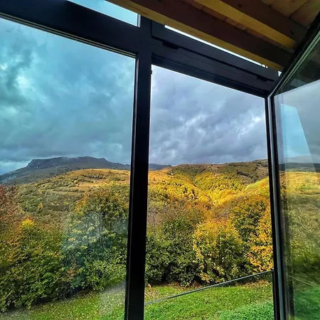 Kucica Na Brdu Apartmán