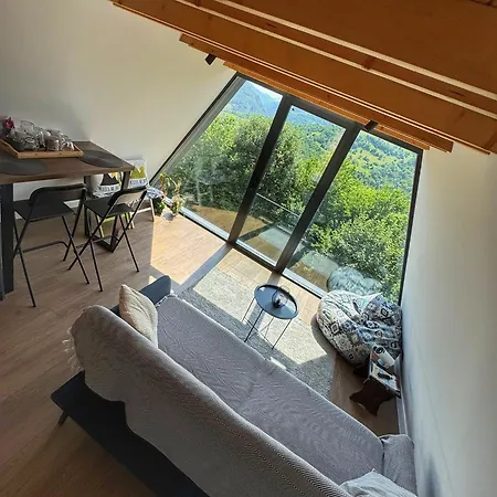 Appartement Kucica Na Brdu *