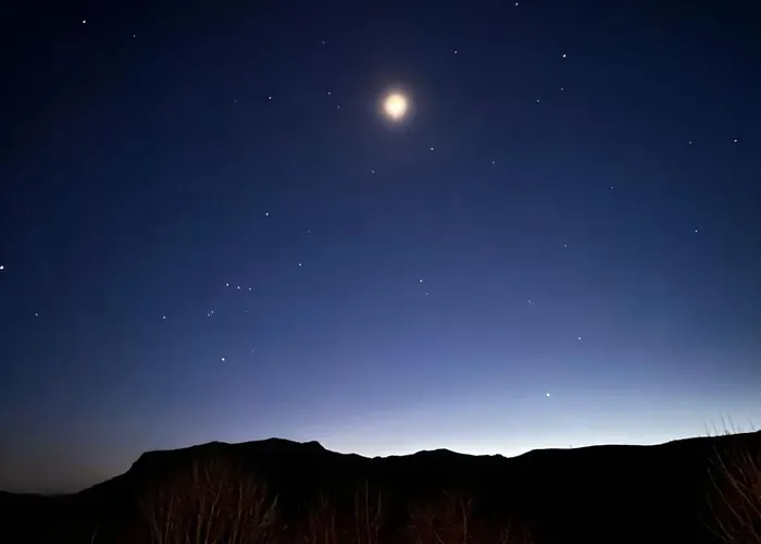 Kucica Na Brdu Apartmán *